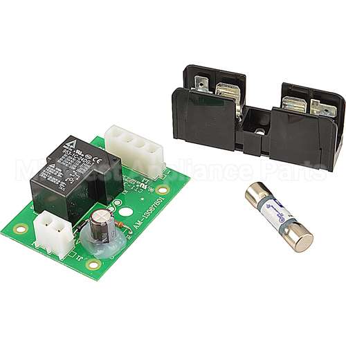 AMA14179142 Compatible Amana Relay - Monitor Board Wdyrc22