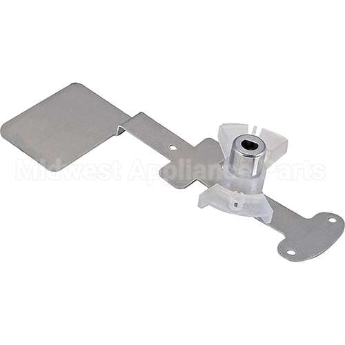 AMA14189146 Compatible Amana Antenna, Microwave(Kit)