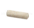 AMA220 Sirman - Eurodib Stud Bolt
