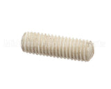 AMA220 Sirman - Eurodib Stud Bolt