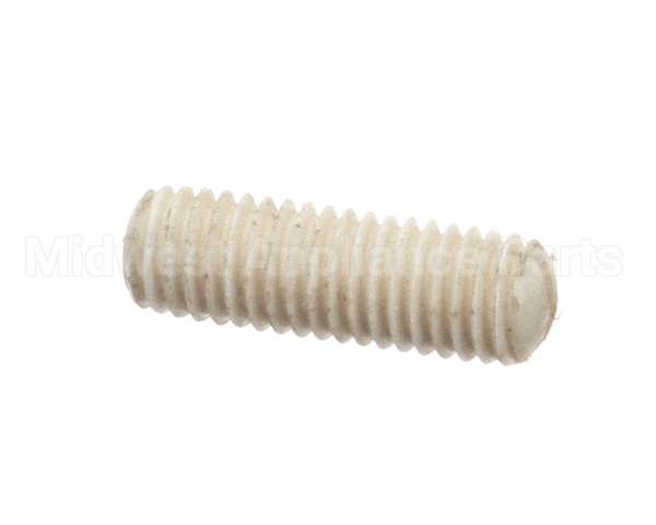 AMA220 Sirman - Eurodib Stud Bolt