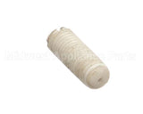 AMA220 Sirman - Eurodib Stud Bolt