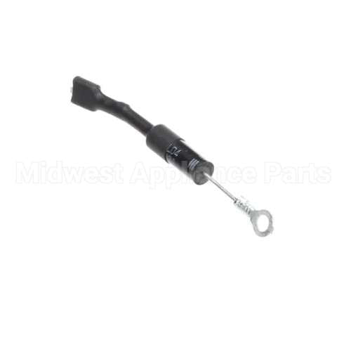 AMA53001583 Compatible Amana Diode