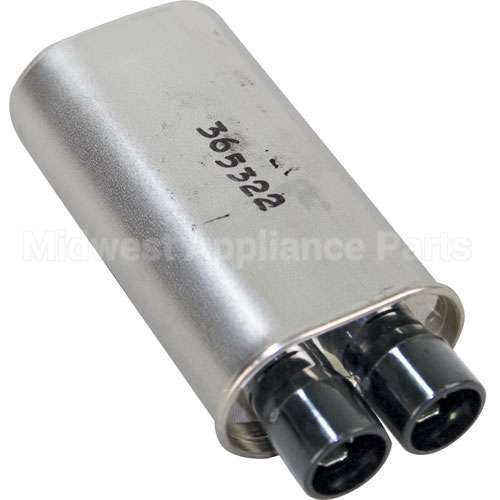 AMA59174532 Compatible Amana Capacitor Kit