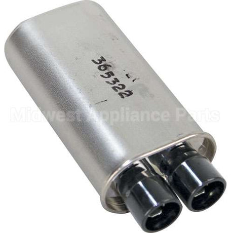 AMA59174532 Compatible Amana Capacitor Kit