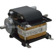 AMA59174555 Compatible Amana Blower Motor Assy, Mc/Rc