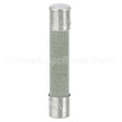 AMA805105 Compatible Amana Fuse - 12A