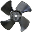 AMAB5706704 Compatible Amana Blade, Fan