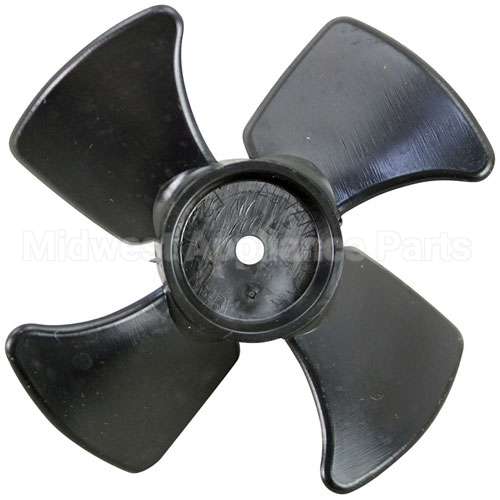 AMAB5706704 Compatible Amana Blade, Fan