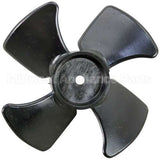 AMAB5706704 Compatible Amana Blade, Fan