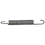 AMAC8893502 Compatible Amana Spring - Door Latch