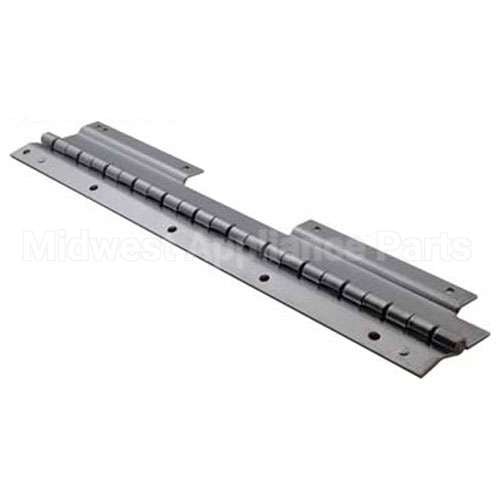 AMAP59004034 Compatible Amana Hinge, Door