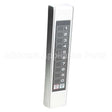 AMAR0130109 Compatible Amana Touch Panel Assy - Side