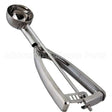 AMC-60 Compatible Adcraft Scoop, Ice Cream, Size 60