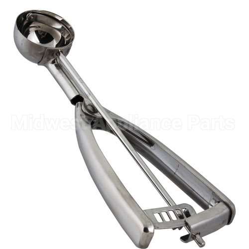 AMC-60 Compatible Adcraft Scoop, Ice Cream, Size 60