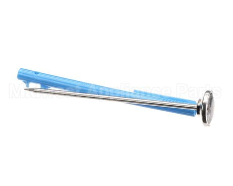 AMD-0012 Belshaw Thermometer 0220 Lo Temp Tayl