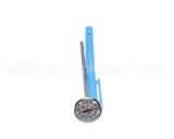 AMD-0012 Belshaw Thermometer 0220 Lo Temp Tayl