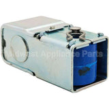AMG120V Compatible Russell Coil (120V)