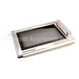 AMN54157099 Compatible Amana Door Assembly- Mm