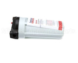 AMPWC34-PR American Plumber Clear Housing