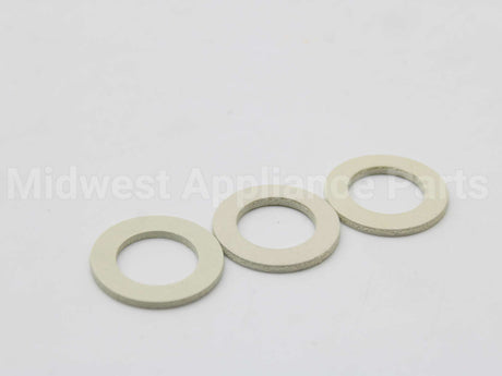 AMU200-RP Resideo Gasket Kit For Am-1 Union