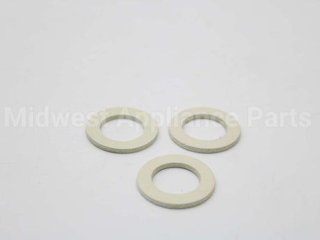 AMU200-RP Resideo Gasket Kit For Am-1 Union