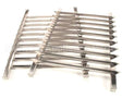AN1043280S Bki Kit, Pan Rack, Houno 1.10 Comb