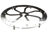 AN10504800 Bki Assembly, Rotor, Without Springs