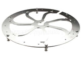 AN10504800 Bki Assembly, Rotor, Without Springs