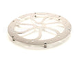 AN10513900 Bki Assembly, Rotor, Msr