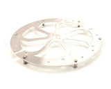 AN10513900 Bki Assembly, Rotor, Msr