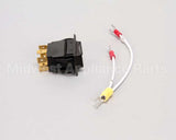 AN1529150S Bki Kit, Retro, Basket Lift Switch, Alf/Blf