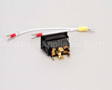 AN1529150S Bki Kit, Retro, Basket Lift Switch, Alf/Blf
