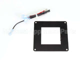 AN16019000 Bki Upgrade Kit, Digital Timer