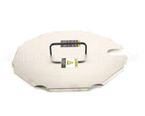 AN1602050S Bki Assembly, Storage Cover W/O Hanger, Blf