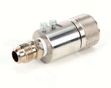 AN19103300 Bki Assembly, Pump To Disconnect,