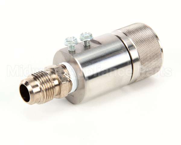 AN19103300 Bki Assembly, Pump To Disconnect,