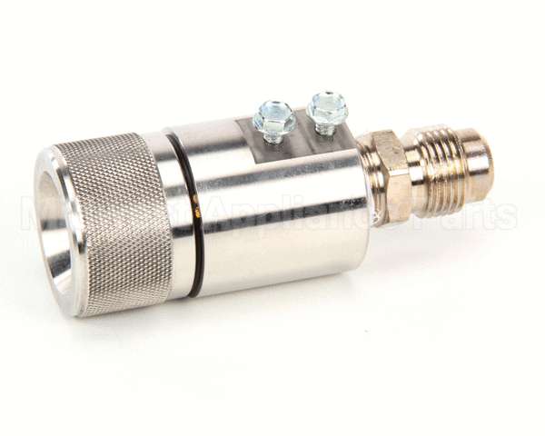 AN19103300 Bki Assembly, Pump To Disconnect,