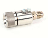 AN19103300 Bki Assembly, Pump To Disconnect,