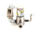 AN19104100 Bki Assembly, Dead Weight, Fkm, Lp