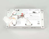 AN1910730S Bki Fryer/Controller W/Harness Sales