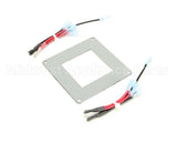 AN19109200 Bki Upgrade Kit, Digital Timer