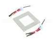 AN19109200 Bki Upgrade Kit, Digital Timer