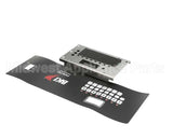 AN1911410S Bki Kit, Boil Out Button, Computer & Decal,