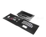 AN1931780S Bki Kit, Boil Out Button, Computer & Decal,