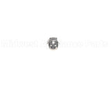 AN20S Biro Acorn Nut Ss 3/8-16