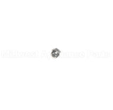 AN20S Biro Acorn Nut Ss 3/8-16