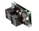 AN3021600S Bki Assembly, Controller, Temp & Cook Time F