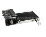 AN3122490S Bki Assembly, Motor, Retro Fit Kit, Kfw