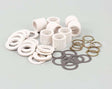 AN4410650S Bki Kit, Bearing Rep, Rotor, Sales Only